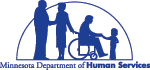 Minnesota Department of Human Services Minnesota Department of Human Services