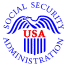 Social Security Administration